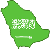السـ فهد ـ