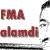 FMA