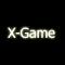 X-Game