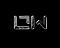 omar_almud