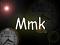 mmk_media