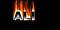 ali_qasem