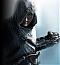 assassin-c