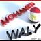 MO_WALY