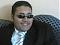 eng_aldeeb