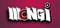 mongizone