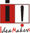idea maker