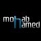 mohabhamed