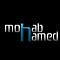 mohabhamed