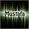 Mustafa3d