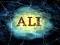 ALIRAY