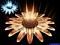 alaa_rabea