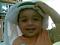 هامور اسود