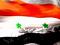 ديلان كونس