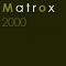 MATROX2000
