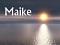 MAIKe