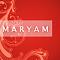 M A RY A M