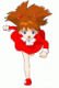 girl_3dmax