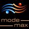 mode-max