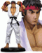 Ryo