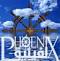 phoeinx-mf