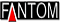 fantom 200