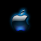 Apple.