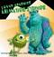 Lover 3D
