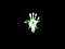 starnet