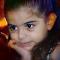 ammy.m