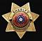 SHERIFF