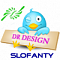 slofanty