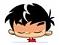 helmy1