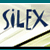 silex