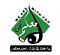 إبن البلد