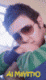 al maystro