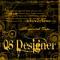 Q8Designer