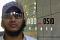 ABO_OSID