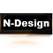 N-DESIGN