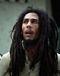 bob marley