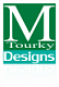 M.Tourky
