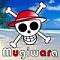 mugiwara