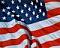 USA_Muslim