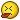 0nline