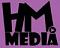 HM-Media