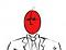 Mr.DOT