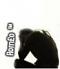 ROMEO_MAN
