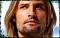 ziad_vampi