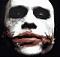 joker- 502