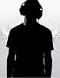 trances